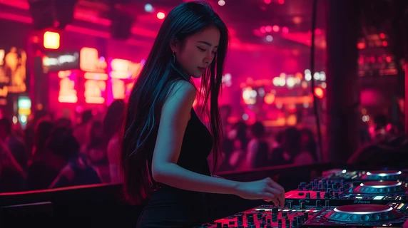 襄阳商务ktv首选-谷城县ktv预定